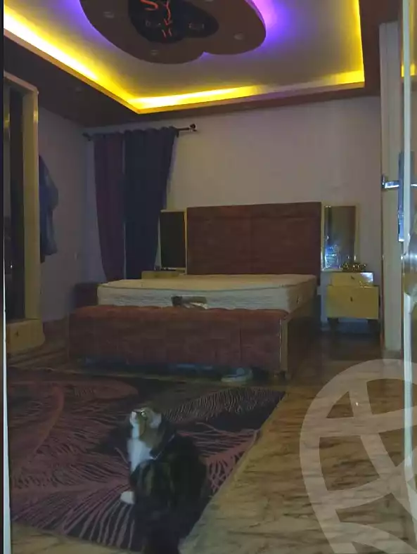 https://aqarmap.com.eg/ar/listing/6699668-for-sale-alexandria-l-jmy-lbytsh-shahr-al-assal-st