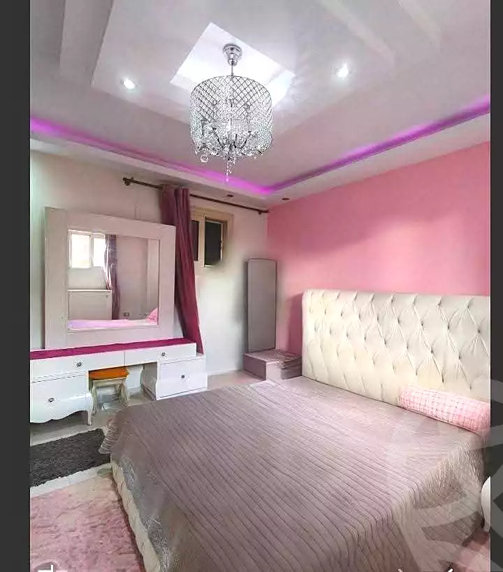 https://aqarmap.com.eg/ar/listing/6699670-for-sale-alexandria-l-jmy-lbytsh-ibrahim-othman-st