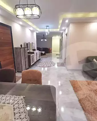 https://aqarmap.com.eg/ar/listing/6699667-for-rent-cairo-mokattam-el-hadabah-el-wosta-rd-lmbhth