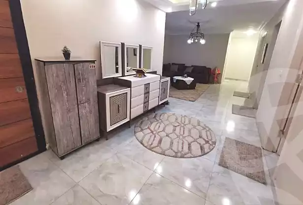 https://aqarmap.com.eg/ar/listing/6699667-for-rent-cairo-mokattam-el-hadabah-el-wosta-rd-lmbhth