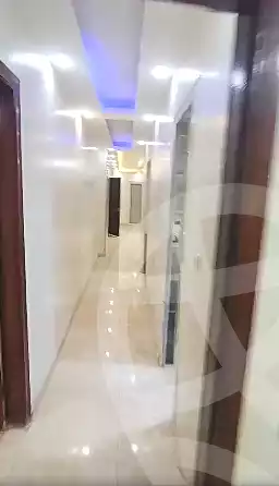 https://aqarmap.com.eg/en/listing/6699675-for-sale-cairo-qibaa-city