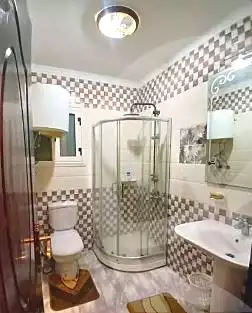 https://aqarmap.com.eg/ar/listing/6699673-for-sale-alexandria-l-jmy-lbytsh