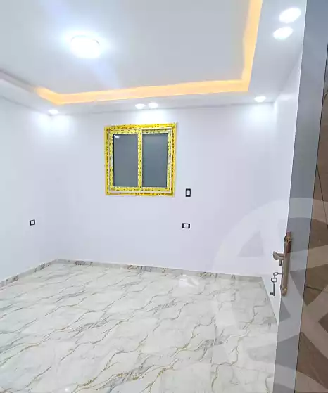 https://aqarmap.com.eg/en/listing/6699669-for-sale-cairo-elnozha-Streettt-27