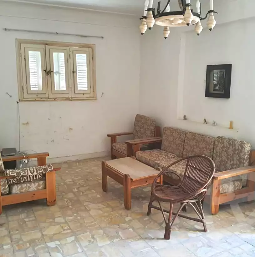 https://aqarmap.com.eg/ar/listing/6699684-for-sale-alexandria-l-jmy-lbytsh-el-hanafeya-st