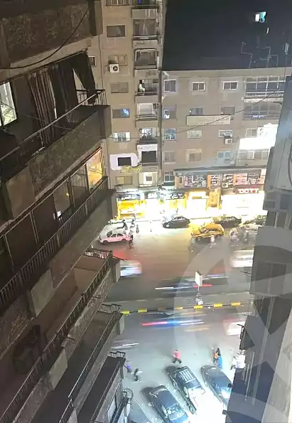 https://aqarmap.com.eg/en/listing/6699683-for-sale-cairo-faisal-shareaa-el-malek-fasel