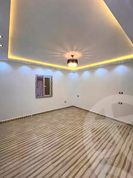https://aqarmap.com.eg/en/listing/6699688-for-sale-alexandria-l-jmy-lbytsh-bianchiii