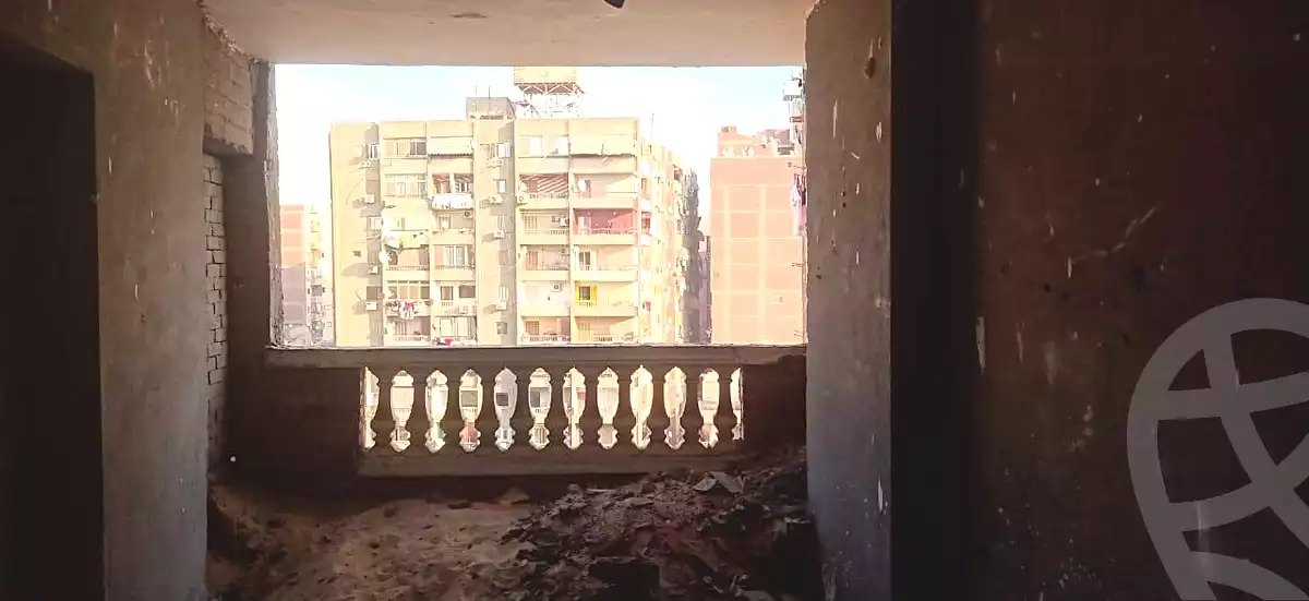 https://aqarmap.com.eg/en/listing/6699686-for-sale-cairo-ain-shams-mnshy-lthryr