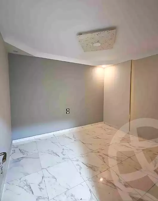 https://aqarmap.com.eg/ar/listing/6699698-for-sale-cairo-faisal-tareeq-kaabesh