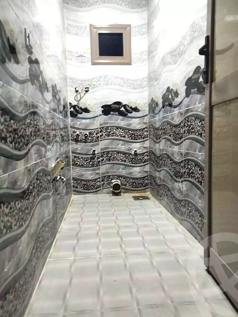 https://aqarmap.com.eg/ar/listing/6699647-for-rent-cairo-helwan