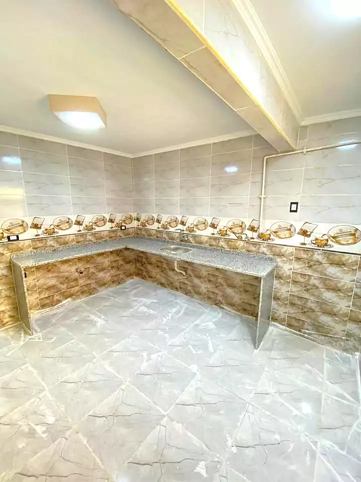 https://aqarmap.com.eg/ar/listing/6699699-for-sale-alexandria-l-jmy-lbytsh-mohamed-el-fardi-st