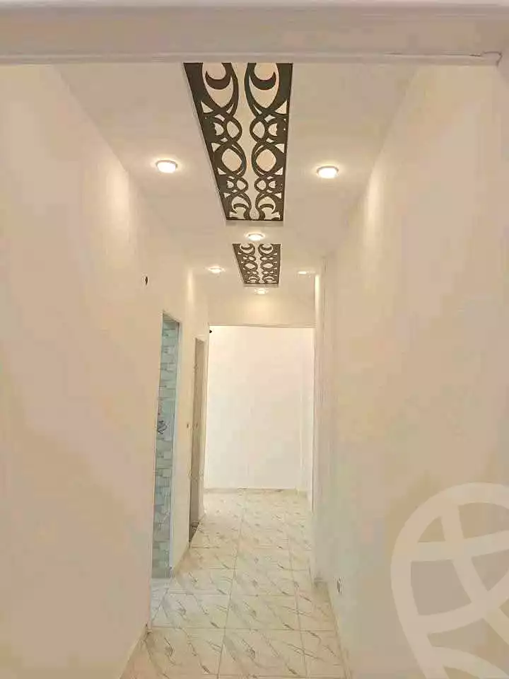 https://aqarmap.com.eg/ar/listing/6699704-for-sale-alexandria-l-jmy-lbytsh