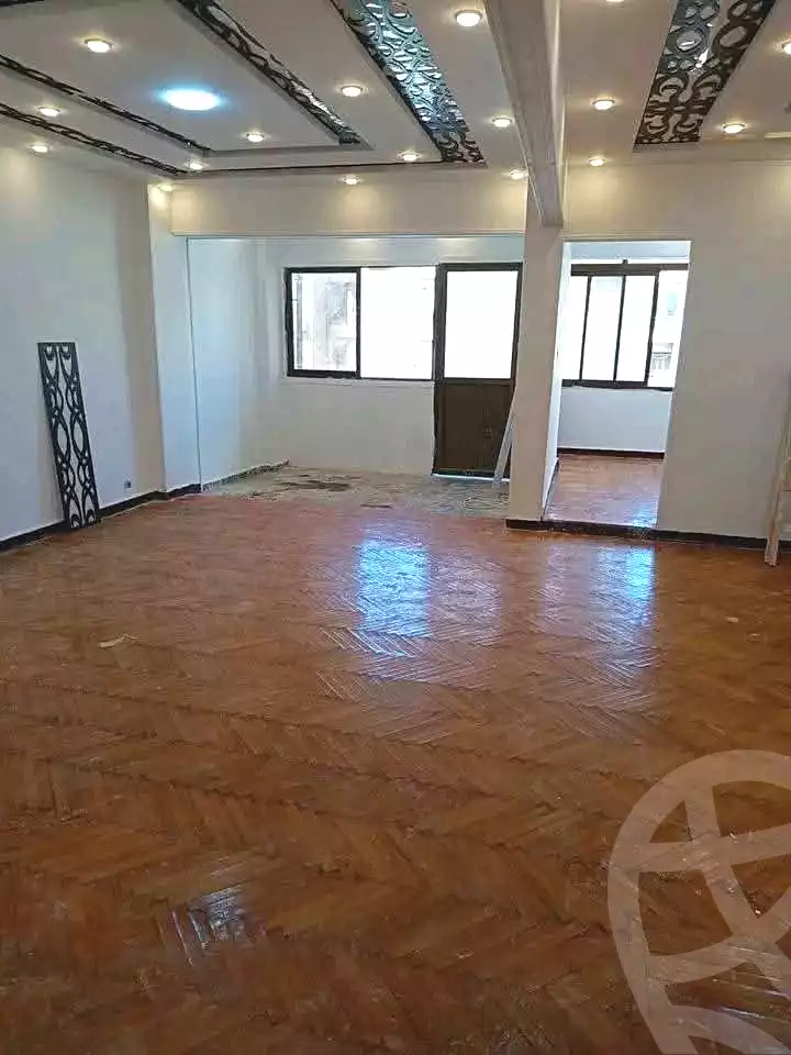https://aqarmap.com.eg/ar/listing/6699704-for-sale-alexandria-l-jmy-lbytsh