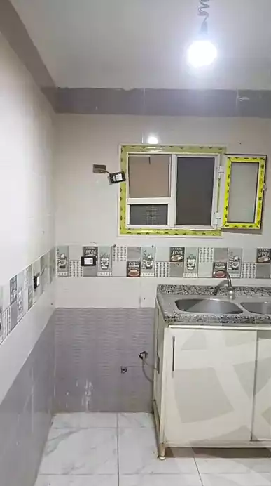 https://aqarmap.com.eg/ar/listing/6699689-for-rent-cairo-el-haram-el-talbya-el-soultan-st
