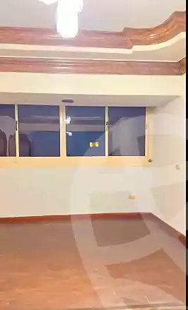 https://aqarmap.com.eg/ar/listing/6699701-for-rent-cairo-heliopolis-el-khalifa-elmaamoun