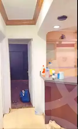 https://aqarmap.com.eg/ar/listing/6699701-for-rent-cairo-heliopolis-el-khalifa-elmaamoun