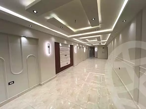 https://aqarmap.com.eg/ar/listing/6699708-for-sale-alexandria-l-jmy-lbytsh-bianchiii