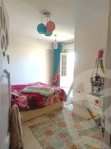 https://aqarmap.com.eg/ar/listing/6699710-for-sale-alexandria-l-jmy-lbytsh-el-hanafeya-st