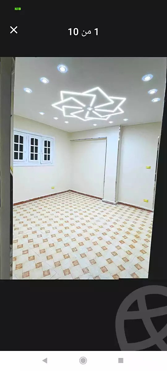 https://aqarmap.com.eg/ar/listing/6699711-for-sale-alexandria-lsywf-el-falki-street-16-el-eslah