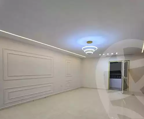 https://aqarmap.com.eg/en/listing/6699726-for-sale-cairo-el-haram-el-lebeny