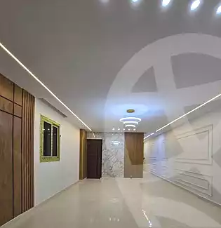 https://aqarmap.com.eg/en/listing/6699726-for-sale-cairo-el-haram-el-lebeny