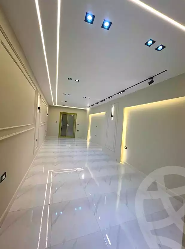 https://aqarmap.com.eg/ar/listing/6699723-for-sale-alexandria-l-jmy-lbytsh-bianchiii-el-arbaeen-st