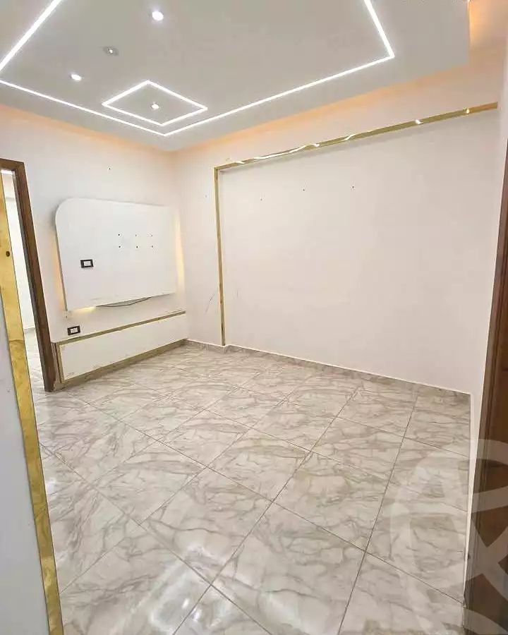 https://aqarmap.com.eg/en/listing/6699707-for-sale-alexandria-lsywf-el-falki