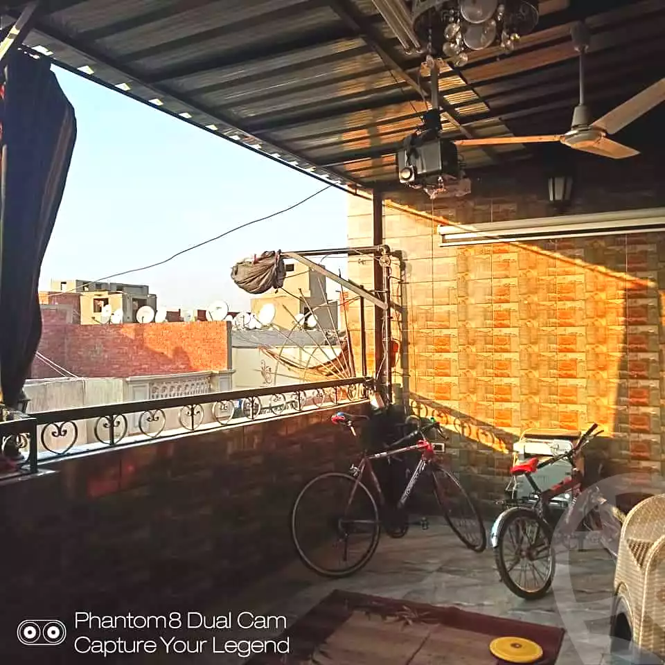 https://aqarmap.com.eg/ar/listing/6699747-for-sale-cairo-ain-shams-alf-maskn