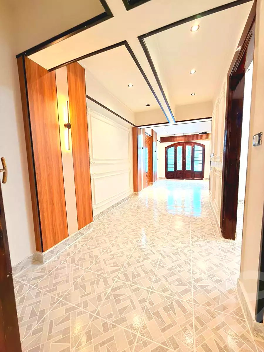 https://aqarmap.com.eg/ar/listing/6699743-for-sale-alexandria-l-jmy-shataa-el-nakheel