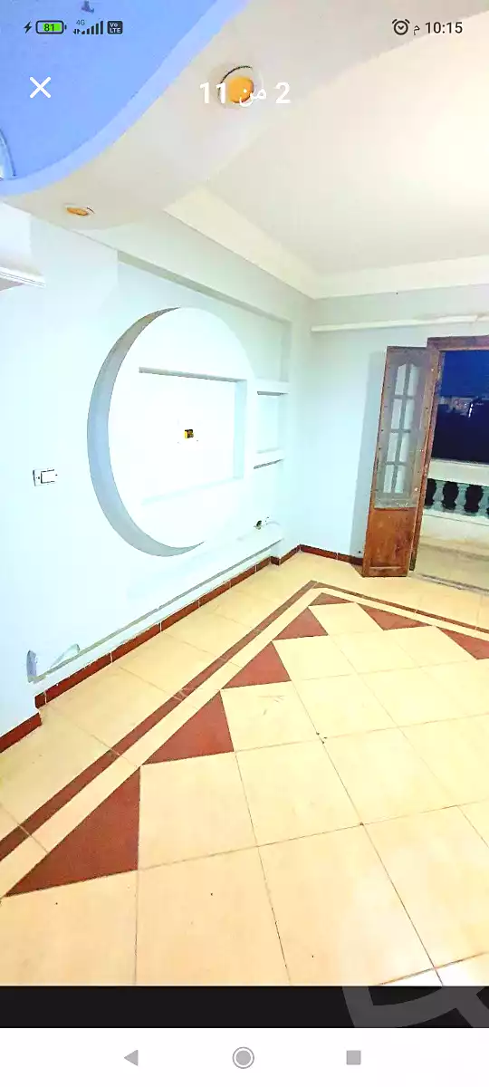 https://aqarmap.com.eg/en/listing/6699754-for-sale-alexandria-lsywf-el-falki