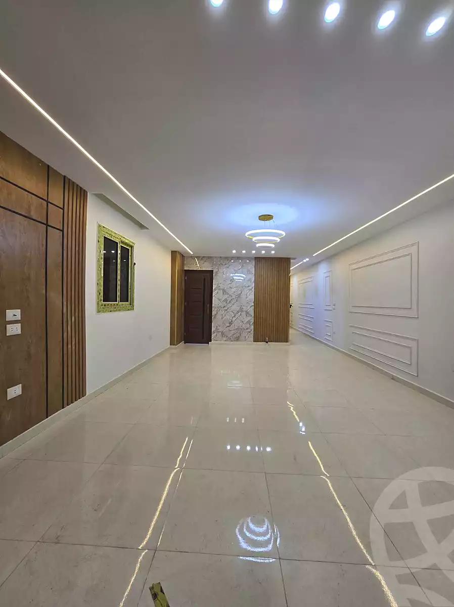 https://aqarmap.com.eg/en/listing/6699753-for-sale-cairo-el-haram-el-lebeny
