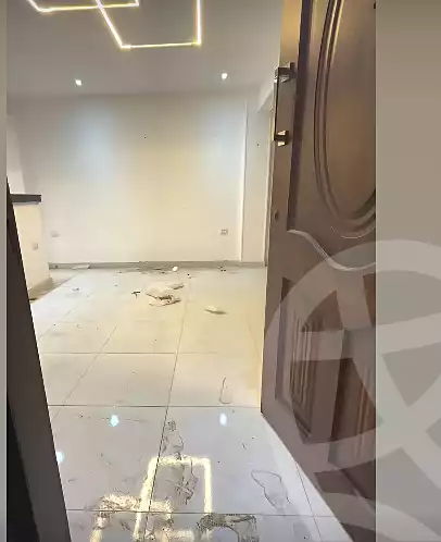 https://aqarmap.com.eg/ar/listing/6699760-for-sale-cairo-el-zaytun-lzytwn-lshrqy-toman-bai-st