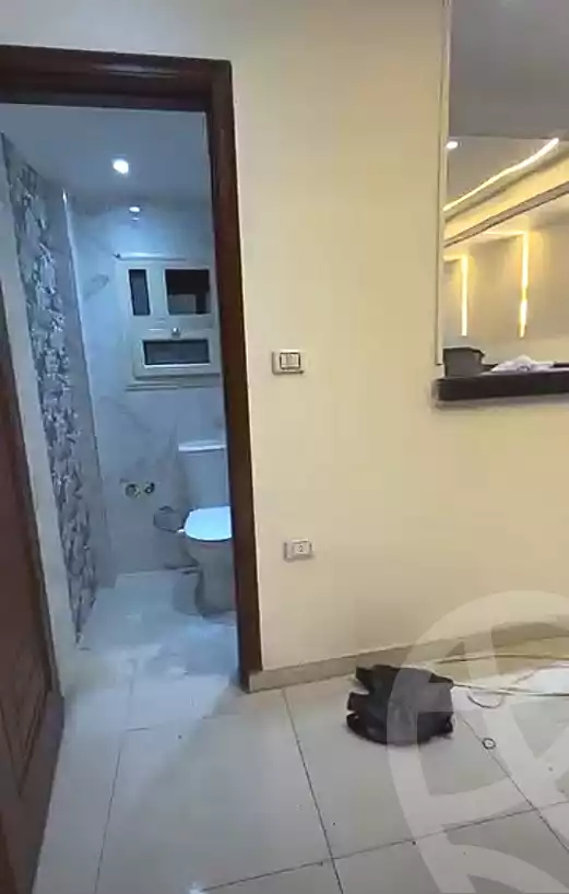 https://aqarmap.com.eg/ar/listing/6699760-for-sale-cairo-el-zaytun-lzytwn-lshrqy-toman-bai-st