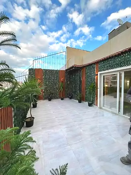 https://aqarmap.com.eg/ar/listing/6699769-for-sale-alexandria-l-jmy-lbytsh