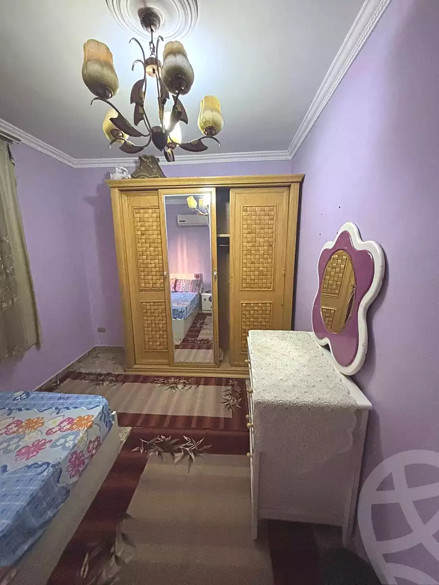 https://aqarmap.com.eg/ar/listing/6699767-for-rent-cairo-faisal-el-maryotyah-town-valley-compound-sakan