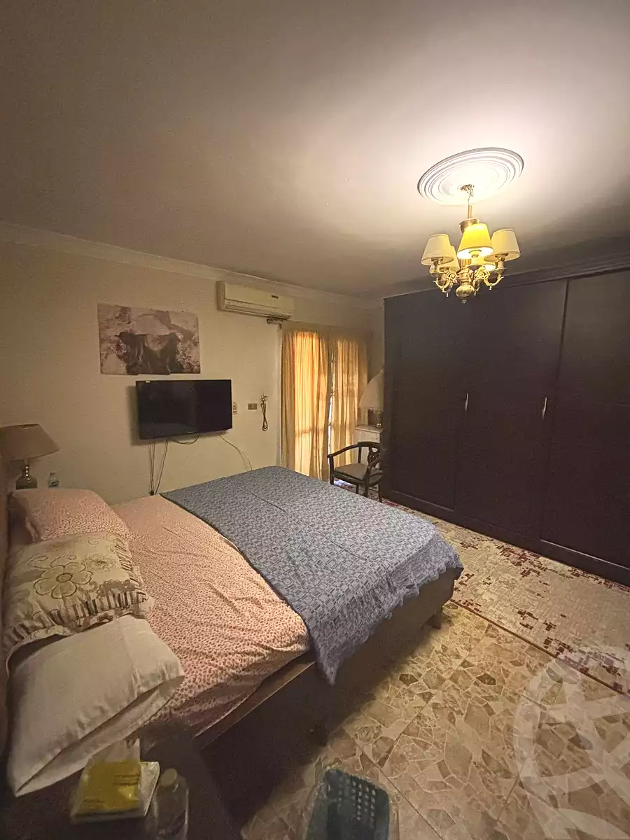https://aqarmap.com.eg/ar/listing/6699767-for-rent-cairo-faisal-el-maryotyah-town-valley-compound-sakan
