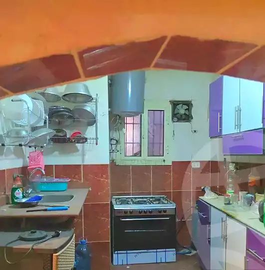 https://aqarmap.com.eg/en/listing/6699768-for-sale-cairo-faisal