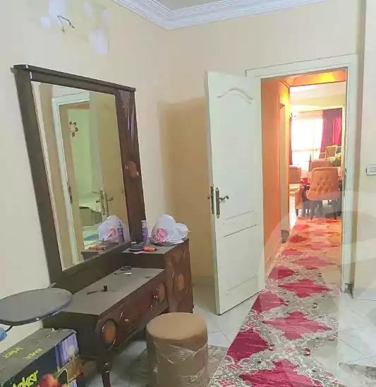 https://aqarmap.com.eg/en/listing/6699768-for-sale-cairo-faisal