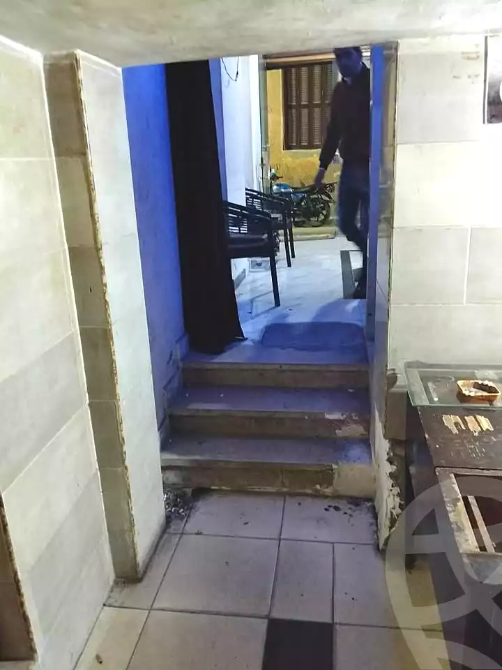 https://aqarmap.com.eg/ar/listing/6699781-for-sale-alexandria-camp-cesar
