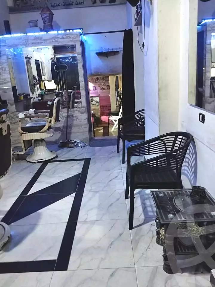 https://aqarmap.com.eg/ar/listing/6699781-for-sale-alexandria-camp-cesar