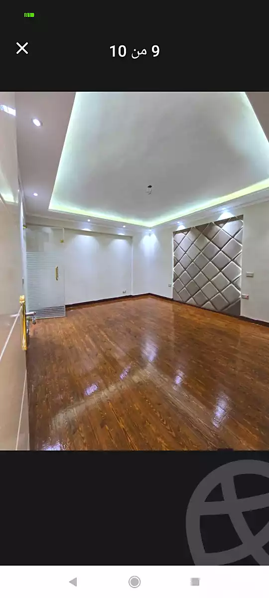 https://aqarmap.com.eg/en/listing/6699776-for-sale-alexandria-el-asafra