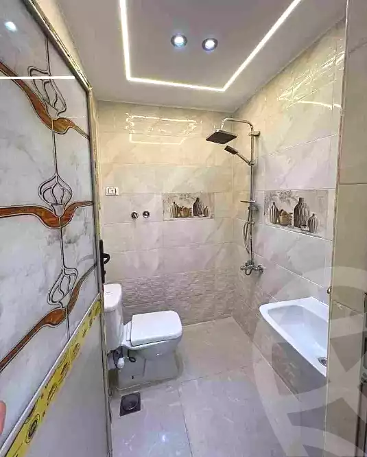https://aqarmap.com.eg/en/listing/6699785-for-sale-cairo-faisal-el-lebeny