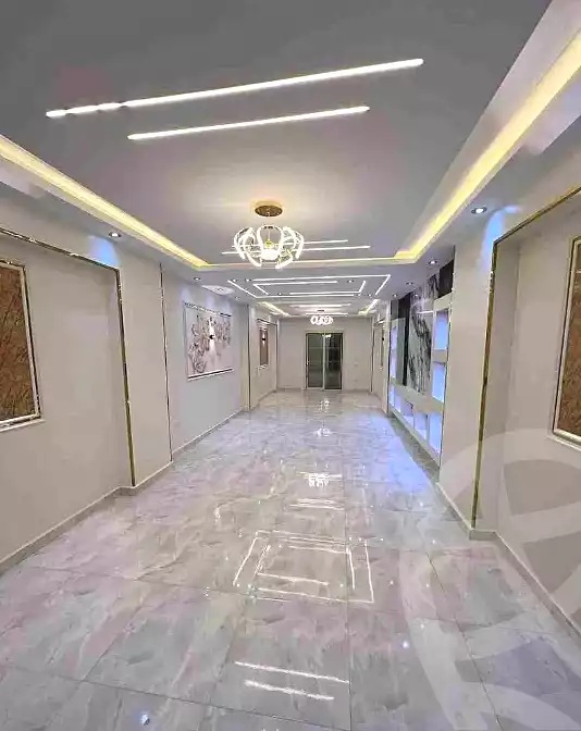 https://aqarmap.com.eg/en/listing/6699785-for-sale-cairo-faisal-el-lebeny