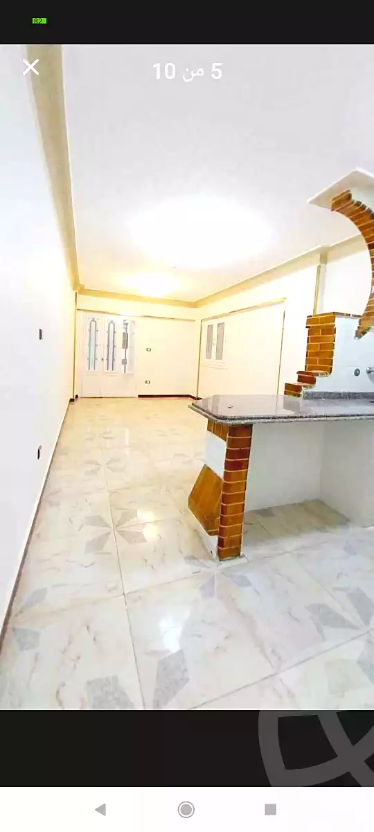 https://aqarmap.com.eg/ar/listing/6699798-for-sale-alexandria-l-jmy-shataa-el-nakheel