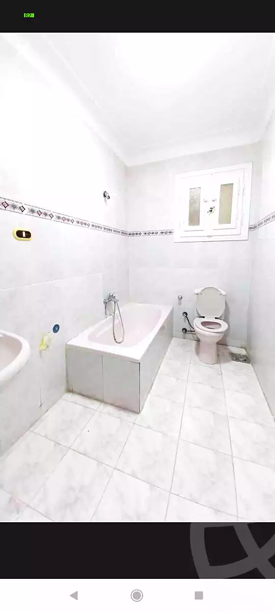 https://aqarmap.com.eg/ar/listing/6699798-for-sale-alexandria-l-jmy-shataa-el-nakheel