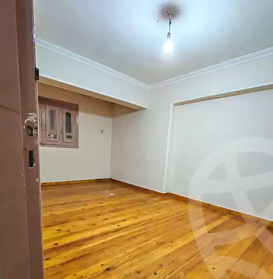 https://aqarmap.com.eg/ar/listing/6699803-for-sale-cairo-faisal