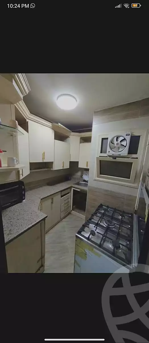 https://aqarmap.com.eg/ar/listing/6699796-for-rent-cairo-faisal-shareaa-el-malek-fasel