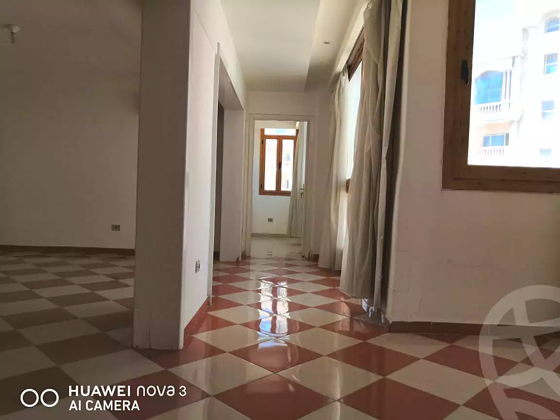 https://aqarmap.com.eg/en/listing/6699805-for-sale-alexandria-roshdy-tryq-ljysh