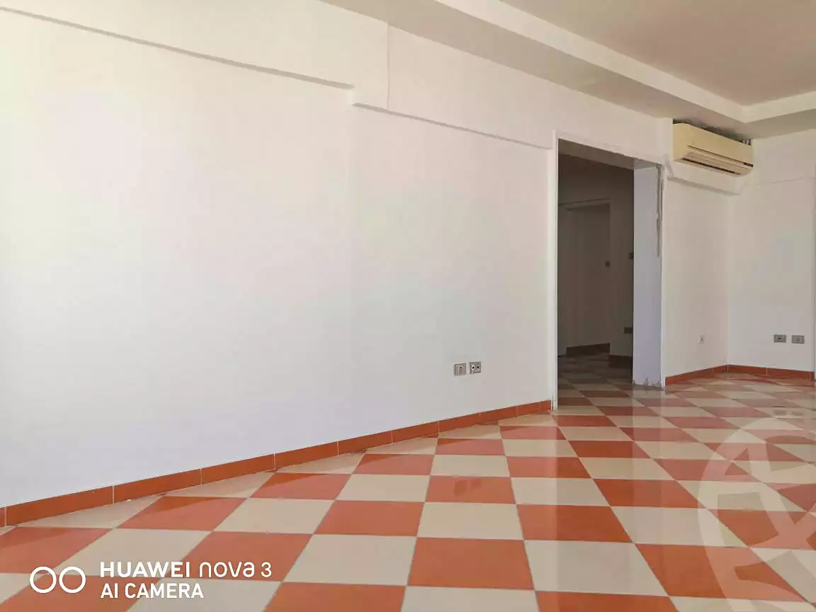 https://aqarmap.com.eg/en/listing/6699805-for-sale-alexandria-roshdy-tryq-ljysh