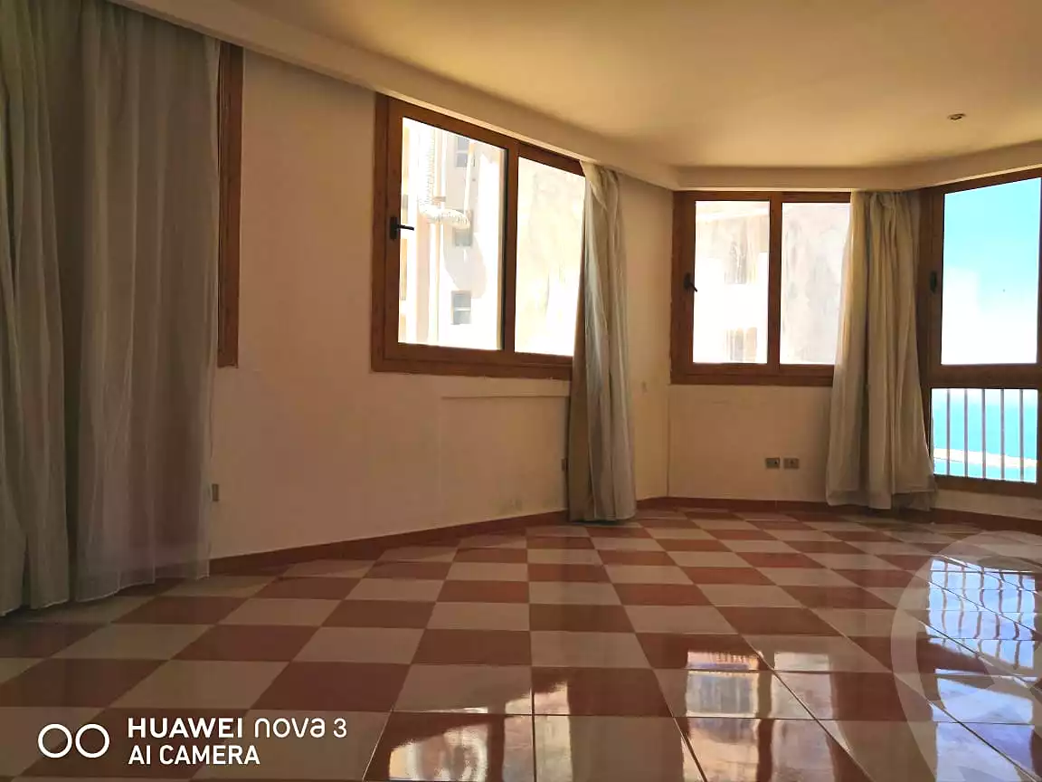 https://aqarmap.com.eg/en/listing/6699805-for-sale-alexandria-roshdy-tryq-ljysh