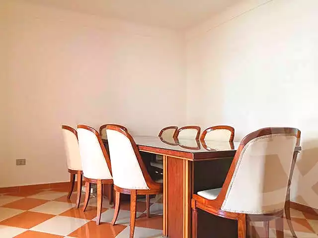 https://aqarmap.com.eg/en/listing/6699805-for-sale-alexandria-roshdy-tryq-ljysh